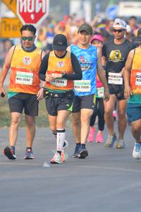 BIB: 20704, 26762, 25838
                            <button type="button" onclick="openModal(9911551)" class="btn btn-primary btn-sm float-right btn-popup" data-toggle="modal" data-target=".modal-high-quality">
                        <i class="fas fa-shopping-cart"></i> Add to Cart
                    </button>
                                            <button type="button" onclick="isThisMe(9911551, true)" class="btn btn-success btn-sm float-right btn-popup btn-isme hidden" data-toggle="tooltip" data-placement="bottom" title="นี่คือรูปของคุณใช่ไหม คลิกที่นี่เพื่อเอาเข้าอัลบั้ม">
                        <i class="fas fa-plus"></i> Add to album
                    </button>
                    <button type="button" onclick="isThisMe(9911551, false)" class="btn btn-warning btn-sm float-right btn-popup btn-isnotme hidden">
                        <i class="fas fa-ban"></i> Remove from album
                    </button>